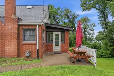 1105 Gary Avenue, Clairton, PA 15025 - Photo 2