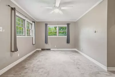 1105 Gary Avenue, Clairton, PA 15025 - Photo 10