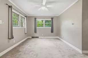1105 Gary Ave, Clairton, PA 15025 - Photo 10