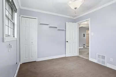 1105 Gary Avenue, Clairton, PA 15025 - Photo 20