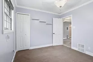 1105 Gary Ave, Clairton, PA 15025 - Photo 20