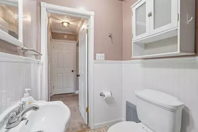 1105 Gary Avenue, Clairton, PA 15025 - Photo 22