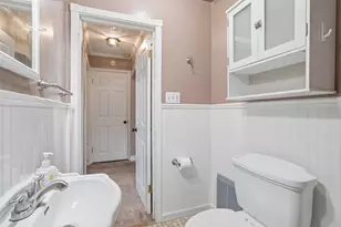 1105 Gary Ave, Clairton, PA 15025 - Photo 22