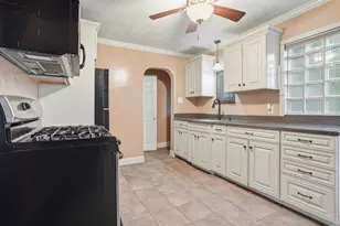 1105 Gary Ave, Clairton, PA 15025 - Photo 12