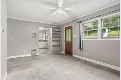 1105 Gary Avenue, Clairton, PA 15025 - Photo 8