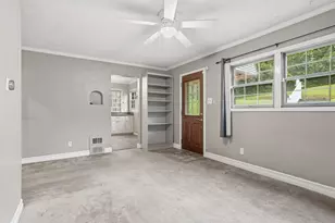 1105 Gary Ave, Clairton, PA 15025 - Photo 8