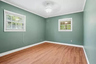 1105 Gary Avenue, Clairton, PA 15025 - Photo 16