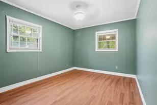 1105 Gary Ave, Clairton, PA 15025 - Photo 16