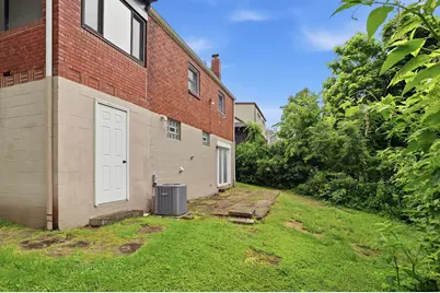 1105 Gary Avenue, Clairton, PA 15025 - Photo 44