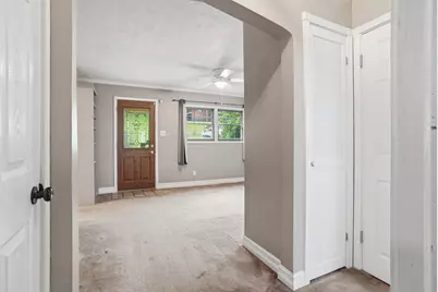 1105 Gary Avenue, Clairton, PA 15025 - Photo 18