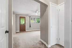 1105 Gary Ave, Clairton, PA 15025 - Photo 18