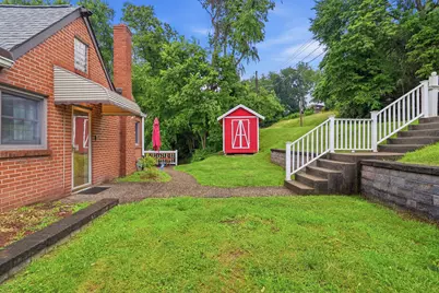 1105 Gary Avenue, Clairton, PA 15025 - Photo 40