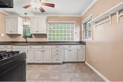 1105 Gary Avenue, Clairton, PA 15025 - Photo 10