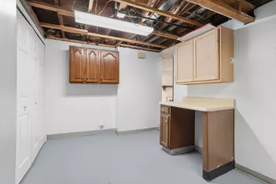 1105 Gary Avenue, Clairton, PA 15025 - Photo 28
