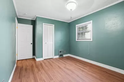 1105 Gary Avenue, Clairton, PA 15025 - Photo 16