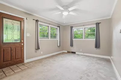 1105 Gary Avenue, Clairton, PA 15025 - Photo 6