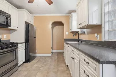 1105 Gary Avenue, Clairton, PA 15025 - Photo 12