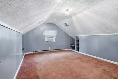 1105 Gary Avenue, Clairton, PA 15025 - Photo 24