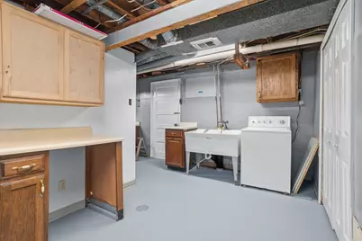 1105 Gary Avenue, Clairton, PA 15025 - Photo 28