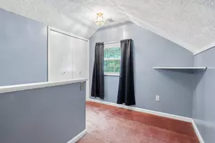 1105 Gary Ave, Clairton, PA 15025 - Photo 24