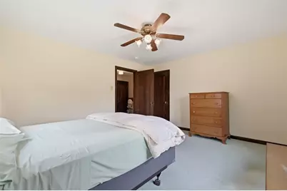 1026 Woodberry Rd, New Kensington, PA 15068 - Photo 22