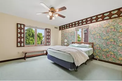 1026 Woodberry Rd, New Kensington, PA 15068 - Photo 20
