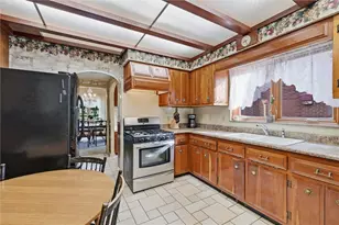 1026 Woodberry Rd, New Kensington, PA 15068 - Photo 12
