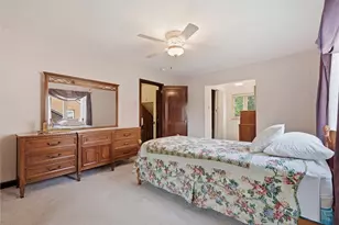 1026 Woodberry Rd, New Kensington, PA 15068 - Photo 26