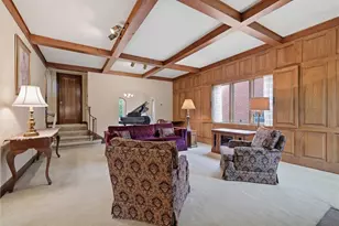 1026 Woodberry Rd, New Kensington, PA 15068 - Photo 4