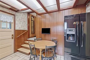 1026 Woodberry Rd, New Kensington, PA 15068 - Photo 14
