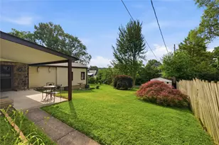 1026 Woodberry Rd, New Kensington, PA 15068 - Photo 40