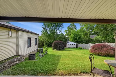 1026 Woodberry Rd, New Kensington, PA 15068 - Photo 38