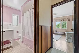 1026 Woodberry Rd, New Kensington, PA 15068 - Photo 18