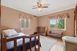 1026 Woodberry Rd, New Kensington, PA 15068 - Photo 16