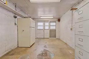 1026 Woodberry Rd, New Kensington, PA 15068 - Photo 36