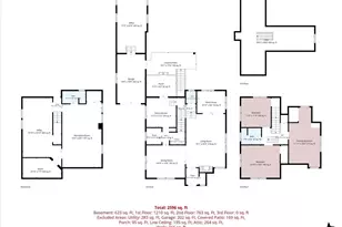 1026 Woodberry Rd, New Kensington, PA 15068 - Photo 44