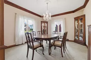 1026 Woodberry Rd, New Kensington, PA 15068 - Photo 8