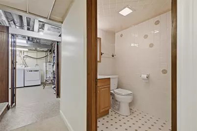 1026 Woodberry Rd, New Kensington, PA 15068 - Photo 30
