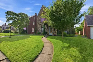 1026 Woodberry Rd, New Kensington, PA 15068 - Photo 2