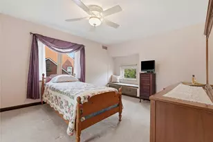 1026 Woodberry Rd, New Kensington, PA 15068 - Photo 24