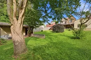 1026 Woodberry Rd, New Kensington, PA 15068 - Photo 42