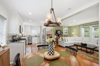 155 Walnut Street, Sewickley, PA 15143 - Photo 14