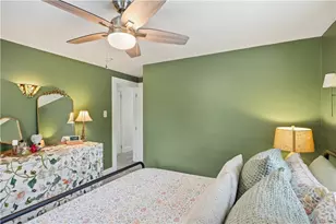 155 Walnut St, Sewickley, PA 15143 - Photo 16