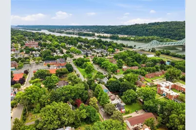 155 Walnut Street, Sewickley, PA 15143 - Photo 44