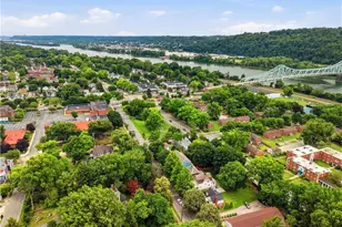 155 Walnut St, Sewickley, PA 15143 - Photo 44