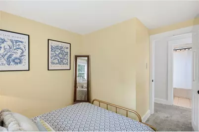 155 Walnut Street, Sewickley, PA 15143 - Photo 18