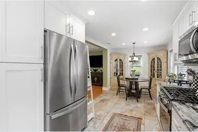 155 Walnut Street, Sewickley, PA 15143 - Photo 10