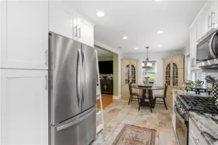 155 Walnut St, Sewickley, PA 15143 - Photo 10
