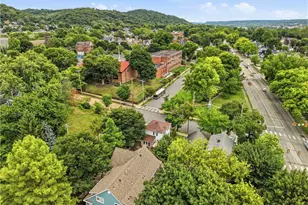155 Walnut St, Sewickley, PA 15143 - Photo 40