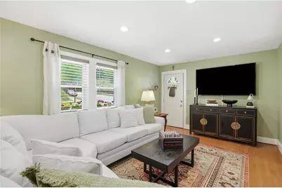 155 Walnut Street, Sewickley, PA 15143 - Photo 6